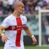 Genoa, pronto l'ultimo ballo stagionale al "Ferraris": Ostigard in dubbio. La situazione...