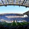 Immagine news 12