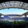 Per la polizia portoghese Porto-Inter è "ad alto rischio": il comunicato del club lusitano