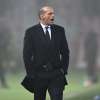 Immagine news 14