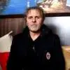 Vicenza, Rosso e l'amicizia con Scaroni: "Magari dal Milan arriveranno giocatori...