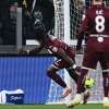 Immagine news 5