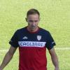 Cagliari-Frosinone, le formazioni ufficiali: Rog e Kilicsoy dal 1°. C'è Pisseri fra...