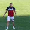 Cagliari, Rog chiude la seconda esperienza alla Dinamo Zagabria: la nota dei croati...