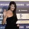 TMW RADIO - D'Amico: "Sconcerti un grande amore. E' stato il primo a credere in me"...