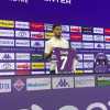 Fiorentina, Sohm si presenta: "Posso dare mano ad una squadra. Pioli ha tanta fiducia...