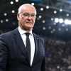 Roma, Ranieri furioso per il rigore tolto: "Era netto, perché è intervenuto il VAR?"...