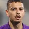 Fiorentina, Moreno verso una nuova cessione: primi passi da parte dello Strasburgo