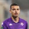 Fiorentina, Mati Moreno in uscita: sondaggi dalla Spagna, ma i viola spingono per...