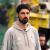 La sinergia tra Entella e Giana Erminio. Un esempio che in tanti potrebbero seguire