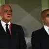 Atalanta, ricevuta un’offerta dalla Premier per Levak: rifiutata per 10 milioni