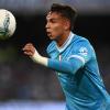 Napoli-Bologna, le formazioni ufficiali: out De Bruyne, torna Di Lorenzo. Panchina per Rowe