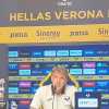 LIVE TMW - Hellas Verona, Baroni: "Con la Roma gara difficile, Serdar innesto importante"