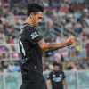 Che Reijnders! Gol e assist e premio di Player of the Match all'esordio in Premier...