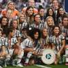 Immagine news 7