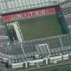 La Fiorentina chiude la tournè inglese in uno stadio leggendario contro un club leggendario...