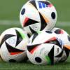 Dalla Premier alla Super Lig: dopo il prestito della scorsa stagione, Lis firma per...