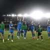 Empoli, alcune statistiche in vista della gara all'U-Poewr Stadium con il Monza