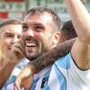 Venerdì c'è Entella-Samp, Tiritiello: "Partita molto sentita. Dobbiamo portare a...