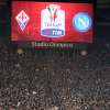 3 maggio 2014, la tragedia di Ciro Esposito prima della finale di Coppa Italia