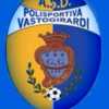 Il Vastogirardi non presenta domanda di iscrizione al campionato di Serie D: la nota del club