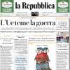 Immagine news 33