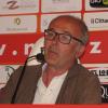 Monza, scomparso l'ex presidente Nicola Colombo. Lutto al braccio contro l'Empoli