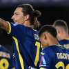 Hellas Verona: un punto per ripartire con maggior fiducia