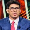 Alessio Tacchinardi: "Juve, serve un colpo a centrocampo. Milinkovic-Savic? Subito"...