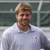 TMW RADIO - Ivan: "L'errore di Sportiello nasce dalle forzature moderne e non dall'ansia"...