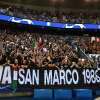 Immagine news 15