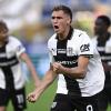 Parma, già detto no a 15 milioni per Pellegrino. Gasperini lo avrebbe voluto alla...