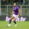 Domani Sampdoria-Fiorentina, i convocati di Italiano: c'è Amrabat, out Nico Gonzalez