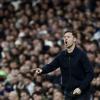 Tensioni al Real dopo il ko con il Celta, per l'allenatore Xabi Alonso fiducia a...