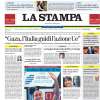 Immagine news 33