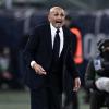 La Juve di Spalletti passa al Dall’Ara: Cabal firma i tre punti bianconeri 