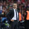 Fatale l'eliminazione in semifinale di Champions: l'Al Ahly si separa da Marcel Koller