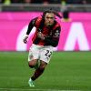 Immagine news 1