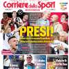 Immagine news 57