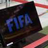 TMW - Gli agenti tedeschi stoppano la FIFA. Nuovo regolamento sospeso dal tribunale di Dortmund