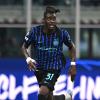 Inter, Bisseck: "Abbiamo sofferto anche in 11 contro 10. Juve forte, noi dobbiamo...
