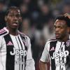 Juve, vittoria batticuore in Norvegia. La Stampa: "Continua la rincorsa Champions"...