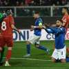 Immagine news 13