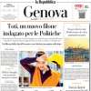 Immagine news 3