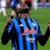 Galles-Ghana, le formazioni ufficiali: l'attaccante dell'Atalanta Sulemana parte...