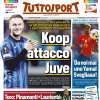 Immagine news 40