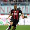 Immagine news 5