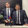 Clamoroso Italia: Maldini e Leonardo si dimettono, Mancini ora è il favorito come ct