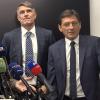 Dalla nomina alle dimissioni in 16 giorni, tutte le tappe fino al naufragio di Maldini...