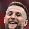 Skriniar e Archie Brown, il Fenerbahce riparte. Ora Mourinho può pensare alla Champions...